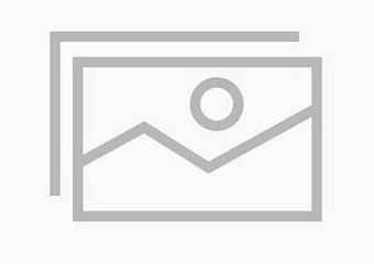 2018年五金加工趨勢上揚(yáng)扎堆下單，一時(shí)激起了實(shí)體企業(yè)的效益提升